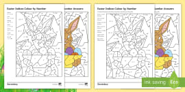 Maths Wimbledon: Indices - The Mystery of Roger's Fedora Worksheet