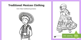 Simple 3D Day of The Dead Sugar Skull Activity Paper Craft