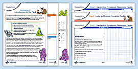 What is a School Improvement Plan (SIP)? - Twinkl