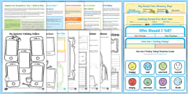 year 1 english worksheets pdf autumn activity booklet