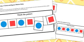 Autism Workstation Teacch Resource Pack Twinkl Autism Workstation Teacch Resource Pack Twinkl