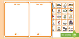 history of communication timeline history communication time