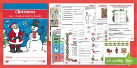 holiday homework for pre primary classes