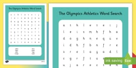 Athletics Track and Field Set Up Guide (Teacher-Made)