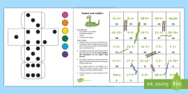 Subtraction Maths Games | School Bus Subtraction Games