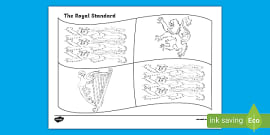 https://images.twinkl.co.uk/tw1n/image/private/t_270/image_repo/55/90/t-t-814-the-royal-standard-colouring-sheet-_ver_1.jpg