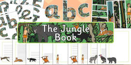 Story Corner Sign Post Display Poster - story corner, display