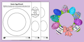 Easter Activities for 2nd Grade | Resource Pack | Twinkl USA