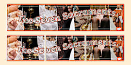 Career Day Display Banner (teacher made) - Twinkl