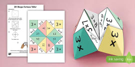 multiplication game 3 times table multiplication game 3 times table