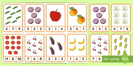 Numbers on Popping Balloons PowerPoint - - Numbers to 20 on Popping ...