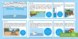 water aid ks2