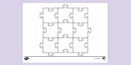 FREE! - Balance on Floor Colouring | Colouring Sheets