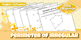 Grade 7 Maths-Term 3-surface-area-and-volume-of-cubes-activity-sheet ...