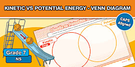 Grade 7 NS - Term 3 - Energy in Food Labels Lesson Plan CAPS
