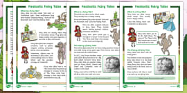 reading victorian deafness signs