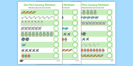 Space Themed Ordinal Numbers Worksheet - space, numbers, order
