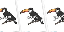 NEXT 200 High Frequency Words KS1//KS2 Home School Learning Resource
