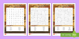 An Zú Worksheet | Aimsir Chaite Sentences | Twinkl