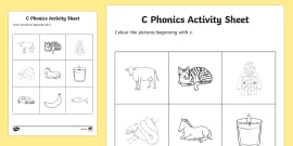 b phonics worksheet worksheet irish worksheet