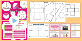 Free Printable Teacher Resources Australia І Twinkl.