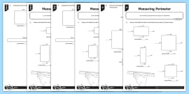 Free Mm To Cm M Km Length Equivalents Interactive Matching Activity