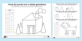 Ora esatta analogico on sale