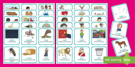 Homophones Worksheets for Kids | Year 3 -6 | Australia