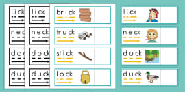 Digraphs Read and Reveal Activity Pack (Teacher-Made)