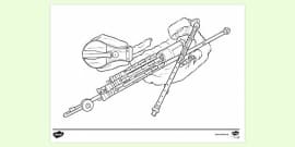 https://images.twinkl.co.uk/tw1n/image/private/t_270/image_repo/6f/76/t-tp-2675819-uilleann-pipes-colouring-sheet_ver_1.jpg