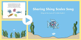 FREE! - Story Sequencing (4-per-A4) to Support Teaching on ...