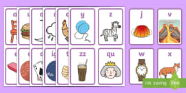 Phase 2 to 5 Tricky Words Word Mat - phase 2, phase 3, phase 4