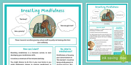 Staff Wellbeing Social Life for Wellbeing Booklet