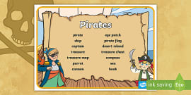 FREE! - KS1 Word Mat — Primary Resources (teacher made)