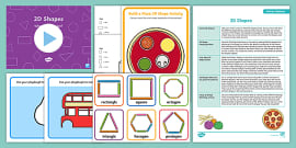 Eyfs Ramadan And Eid School Closure Activity Pack (ages 3 - 5)