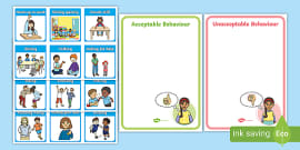 Emotions, Expressions and Feelings Worksheet - Twinkl