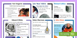 Story Prediction Reading Comprehension Worksheet - story