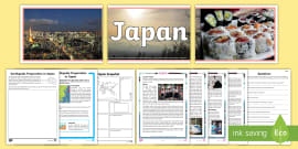 All About Japan Information Powerpoint Teacher Made All About Japan Information Powerpoint Teacher Made