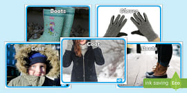 Pasted image #timed Winter clothes Fra  - #image # Added #da