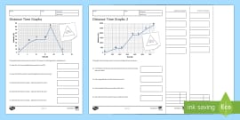 Balanced Forces Worksheet - Homework, forces, force, balanced, unbalanced