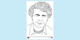 Who was Eleanor Roosevelt? | Facts for Kids | Twinkl USA