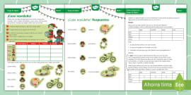 Jogo Infantil Da Educação Matemática Do Natal. Quantos Toques De árvore De  Ano Novo. Matemática De Quebra-cabeças Lógica De Crianç Ilustração do Vetor  - Ilustração de decorativo, feriado: 264790809