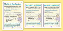our father fill in the blanks worksheet worksheet