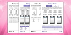 Year 3-4 Statutory Spelling List Wordsearch Pack - wordsearch