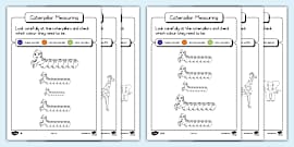 Grade R Data Handling Working with Data PowerPoint - Twinkl