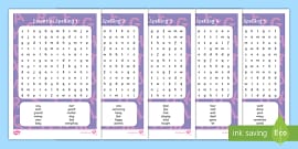 new zealand essential spelling list 6 worksheet worksheets