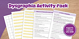 dysgraphia-writing-exercises-pdf-booklet-twinkl