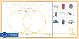 Grade R Data Handling Working with Data PowerPoint - Twinkl