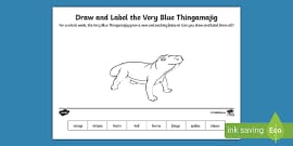 Text to Self Connection Comprehension Activity to Support Teaching on ...