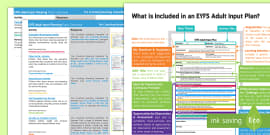 FREE! - Story Sequencing Cards to Support Teaching on The Crunching ...